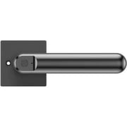 OJI VersaLock Grip Smart Lock - 4BFP