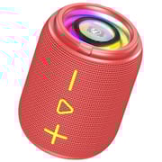 Nyork Premium Universal Wireless Speaker Assorted - BS942