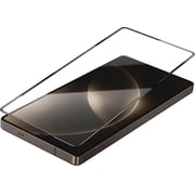 Green Lion Screen Protector Transparent Samsung Galaxy S25 Plus - GN9HSGL25PCL