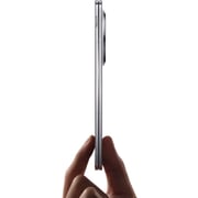 Oppo Find N5 5G 512GB 16GB RAM Misty White Dual Sim Smartphone - CPH2671