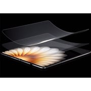 Oppo Find N5 5G 512GB 16GB RAM Cosmic Black Dual Sim Smartphone - CPH2671 - Pre-order