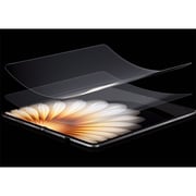Oppo Find N5 5G 512GB 16GB RAM Cosmic Black Dual Sim Smartphone - CPH2671