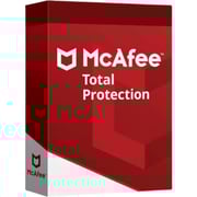 McAfee Antivirus 1 Device 3 Years - COX-MA2025-1D3Y