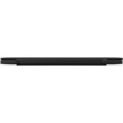 Lenovo ThinkPad X1 Carbon Gen 12 (2023) Laptop - 1st Series / Intel Core Ultra 7-155U / 14inch WUXGA / 1TB SSD / 32GB RAM / Shared Intel Graphics / Windows 11 Pro / English & Arabic Keyboard / Black / Middle East Version - [21KC001BGR]