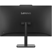 Lenovo V100 All-in-One PC/ Intel® Core™ i3-N305/ 8GB DDR4-3200/ 512GB SSD/ Integrated Intel® UHD Graphics/ 23.8