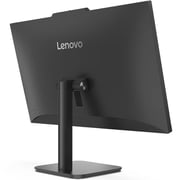 Lenovo V100 All-in-One PC/ Intel® Core™ i3-N305/ 8GB DDR4-3200/ 512GB SSD/ Integrated Intel® UHD Graphics/ 23.8