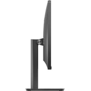 Lenovo V100 All-in-One PC/ Intel® Core™ i3-N305/ 8GB DDR4-3200/ 512GB SSD/ Integrated Intel® UHD Graphics/ 23.8
