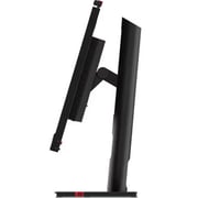 Lenovo ThinkVision T24v-30 Full HD WLED Monitor 23.8inch - 63D8MAT3UK