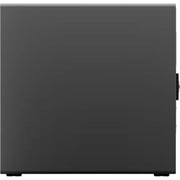 Lenovo ThinkStation P5 (2023) Tower - Intel Xeon W3-2423 / 1TB SSD / 16GB RAM / Windows 11 Pro / Grey / International Version - [30GA001CAX]
