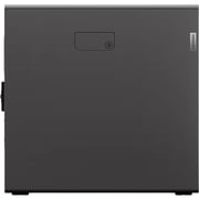Lenovo ThinkStation P5 (2023) Tower - Intel Xeon W3-2423 / 1TB SSD / 16GB RAM / Windows 11 Pro / Grey / International Version - [30GA001CAX]