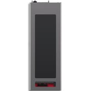 Lenovo ThinkStation P5 (2023) Tower - Intel Xeon W3-2423 / 1TB SSD / 16GB RAM / Windows 11 Pro / Grey / International Version - [30GA001CAX]