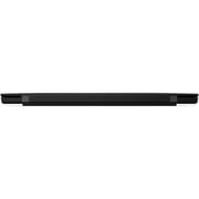 Lenovo ThinkPad X1 Carbon Gen 11 (2023) Laptop - 13th Gen / Intel Core i7-1355U / 14inch WUXGA / 512GB SSD / 16GB RAM / Shared Intel Iris Xe Graphics / Windows 11 Pro / English Keyboard / Deep Black / International Version - [21HM000JUS]