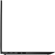 Lenovo ThinkPad X1 Carbon Gen 11 (2023) Laptop - 13th Gen / Intel Core i7-1355U / 14inch WUXGA / 512GB SSD / 16GB RAM / Shared Intel Iris Xe Graphics / Windows 11 Pro / English Keyboard / Deep Black / International Version - [21HM000JUS]