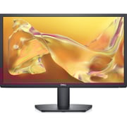 Dell Full HD VA Monitor 22inch - SE2225H