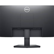 Dell Full HD VA Monitor 22inch - SE2225H