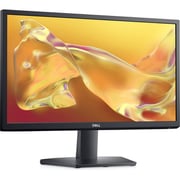 Dell Full HD VA Monitor 22inch - SE2225H