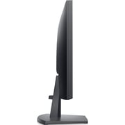 Dell Full HD VA Monitor 22inch - SE2225H