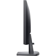 Dell Full HD VA Monitor 22inch - SE2225H
