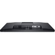 Dell Full HD VA Monitor 22inch - SE2225H