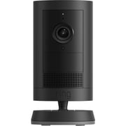 Ring Outdoor Security Camera - B0D4SVH8WY