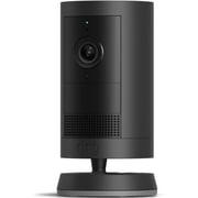 Ring Outdoor Security Camera - B0D4SVH8WY
