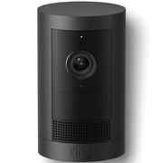 Ring Outdoor Security Camera - B0D4SVH8WY