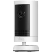 Ring Outdoor Security Camera - B0D4RJVJ21