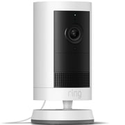 Ring Outdoor Security Camera - B0D4RJVJ21