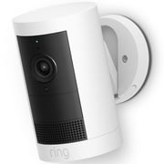 Ring Outdoor Security Camera - B0D4RJVJ21