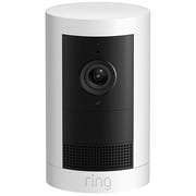 Ring Outdoor Security Camera - B0D4RJVJ21