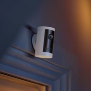 Ring Outdoor Security Camera - B0D4RJVJ21