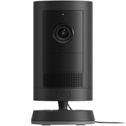 Ring Outdoor Security Camera - B0D4RKXFV2