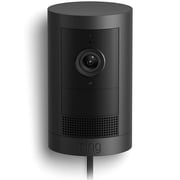 Ring Outdoor Security Camera - B0D4RKXFV2