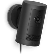 Ring Outdoor Security Camera - B0D4RKXFV2
