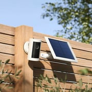 Ring Outdoor Security Camera - B0D4RKXFV2