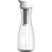 Tapp Water PitcherPro Filter Jug - TP-N101