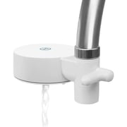 Tapp Water Eco Pro Compact Faucet Filter - TW-T3-P101