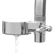 Tapp Water Eco Pro Compact Faucet Filter - TW-T3C-P101