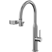 Tapp Water Eco Pro Compact Faucet Filter - TW-T3C-P101