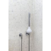 Tapp Water ShowerPro Shower Filter - TW-T1S-WHT