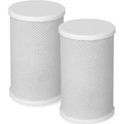 Tapp Water Eco Pro Filter Starter Pack - TW-T2-N002