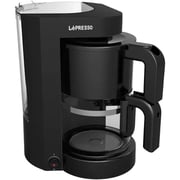 Lepresso 2-in-1 Coffee Maker - LPCFFM0021