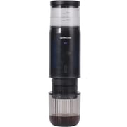 Lepresso Espresso Machine - LPCFFM0031