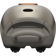 Miele Comfort XL Cylinder Vacuum Cleaner Titanium PF - Guard L1
