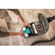 Miele Vacuum Cleaner Bag White - HyClean Pure TU