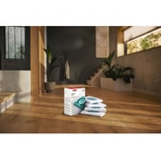 Miele Vacuum Cleaner Bag White - HyClean Pure TU