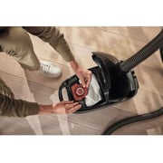 Miele Vacuum Cleaner Bag White - HyClean Pure CO