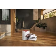 Miele Vacuum Cleaner Bag White - HyClean Pure CO