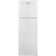 Ocean 2-Door Refrigerator, 332L, A+ Energy Rating, White, OC 400 TNF SA+