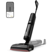 Dreame H15 Pro Wet & Dry Vacuum Cleaner Black - HHR46A
